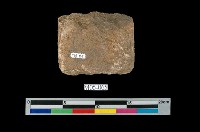 北投石藏品圖，第4張
